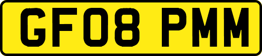 GF08PMM