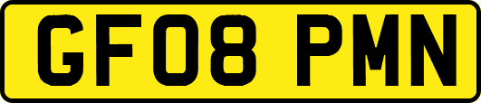 GF08PMN