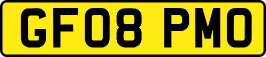 GF08PMO