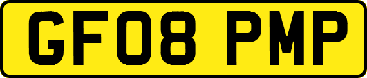GF08PMP