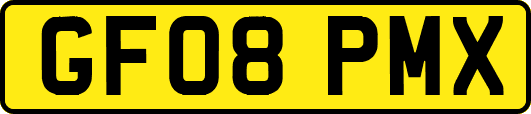 GF08PMX