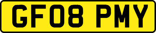 GF08PMY
