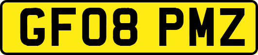 GF08PMZ