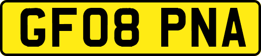 GF08PNA
