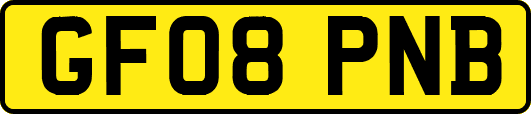 GF08PNB