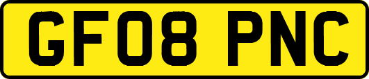 GF08PNC