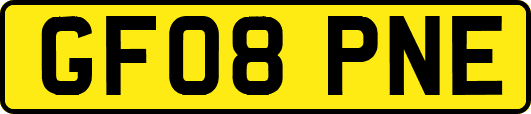 GF08PNE