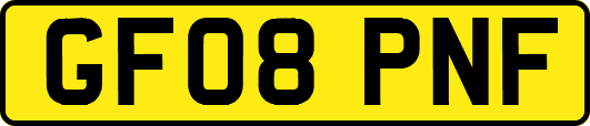 GF08PNF