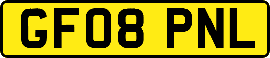 GF08PNL