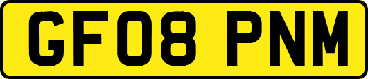GF08PNM