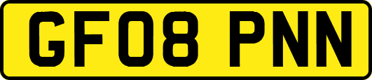 GF08PNN