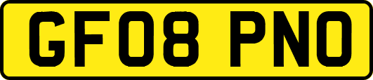 GF08PNO