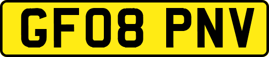 GF08PNV