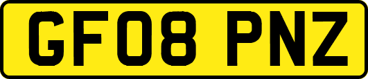 GF08PNZ