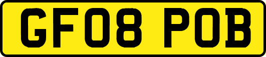 GF08POB
