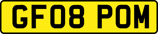 GF08POM