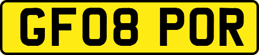 GF08POR