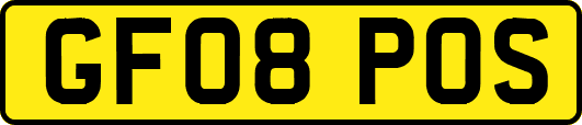 GF08POS