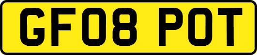 GF08POT