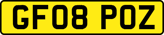 GF08POZ