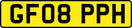 GF08PPH
