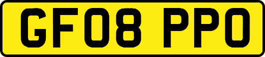 GF08PPO