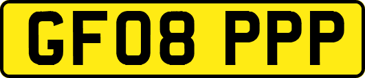 GF08PPP