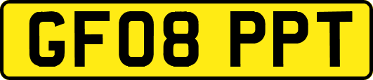 GF08PPT