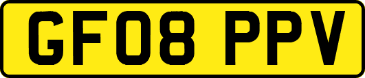 GF08PPV