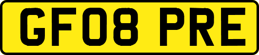 GF08PRE