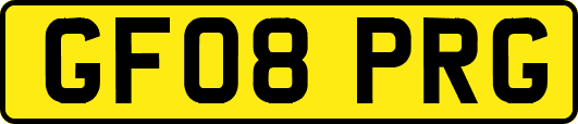 GF08PRG