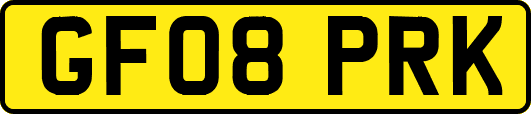 GF08PRK