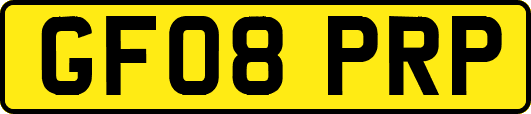GF08PRP