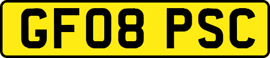 GF08PSC