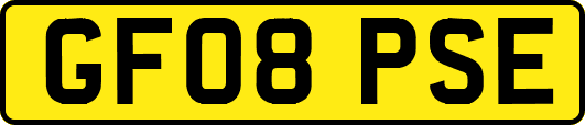 GF08PSE