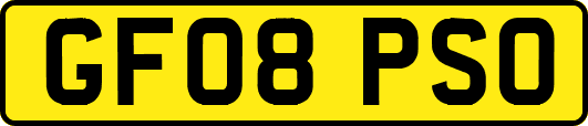 GF08PSO