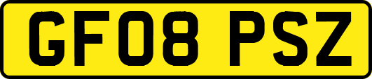 GF08PSZ