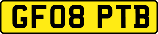 GF08PTB