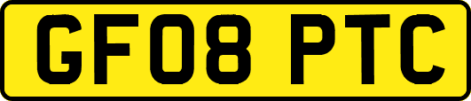GF08PTC