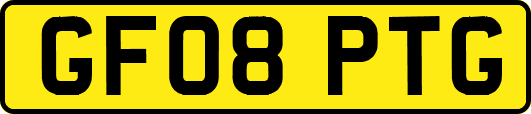 GF08PTG