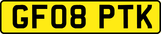 GF08PTK