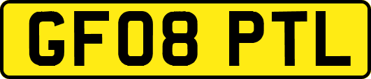 GF08PTL