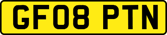 GF08PTN
