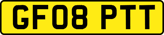 GF08PTT