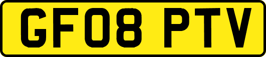 GF08PTV