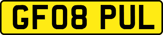 GF08PUL