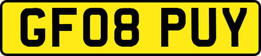 GF08PUY