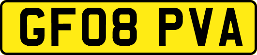 GF08PVA