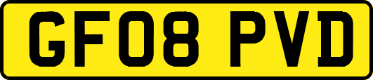 GF08PVD
