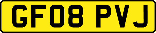 GF08PVJ